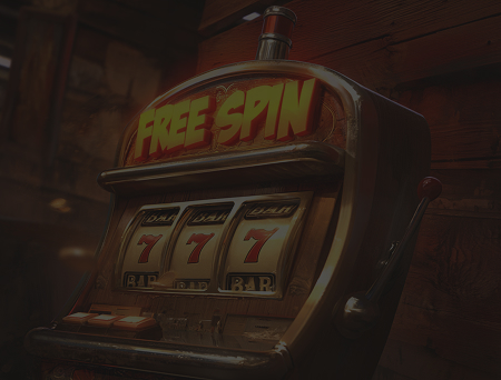 Smokace Casino