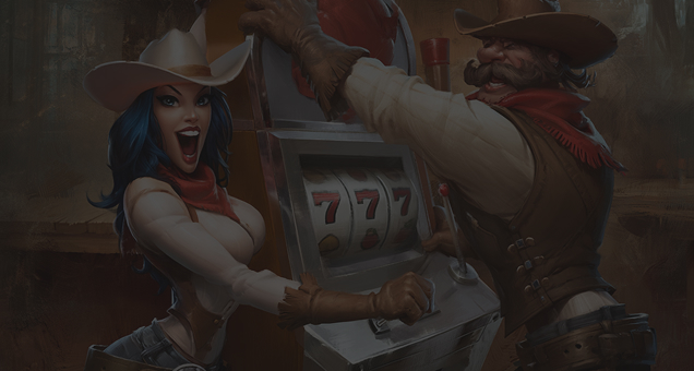 Smokace Casino